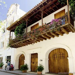 Alfiz Cartagène