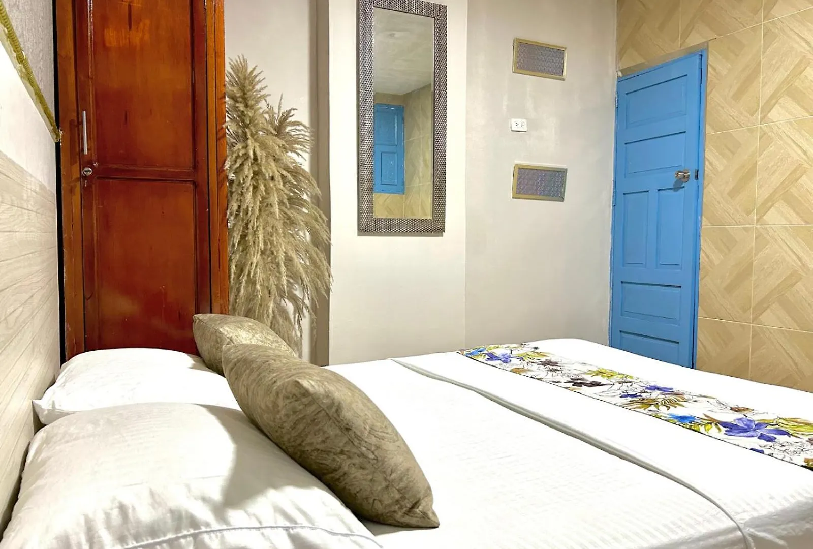 Hotel Kasaya Real Santa Marta   Santa Marta (Magdalena)